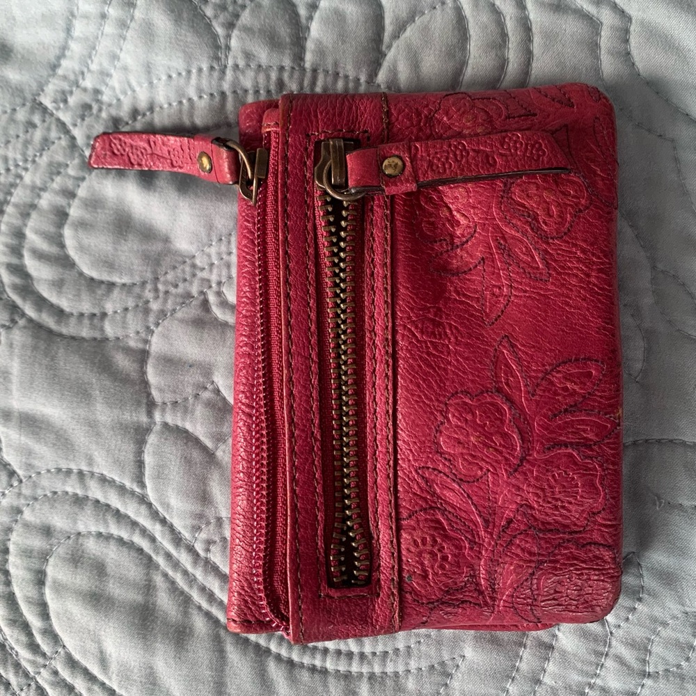 Wallet